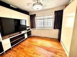 Blk 761 Jurong West Street 74 (Jurong West), HDB Executive #473000571